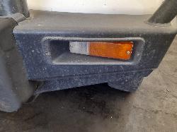 View Auto part Ecu Nissan Navara 2014
