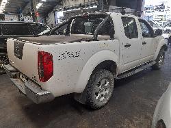 View Auto part Ecu Nissan Navara 2014