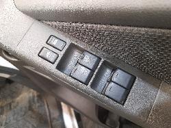 View Auto part Ecu Nissan Navara 2014