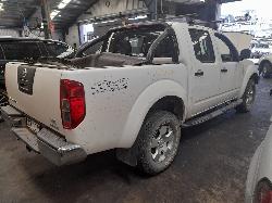 View Auto part Ecu Nissan Navara 2014