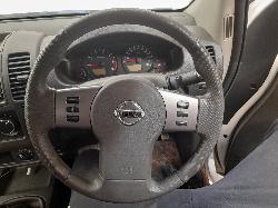 View Auto part Ecu Nissan Navara 2014