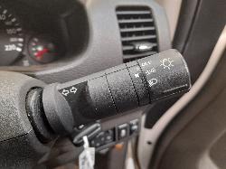 View Auto part Ecu Nissan Navara 2014