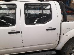 View Auto part Ecu Nissan Navara 2014