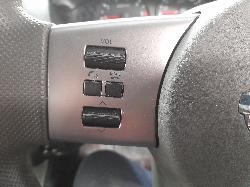 View Auto part Ecu Nissan Navara 2014