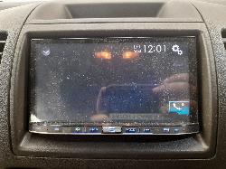 View Auto part Ecu Nissan Navara 2014