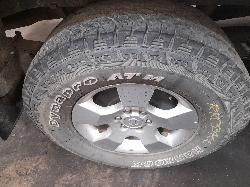 View Auto part Ecu Nissan Navara 2014