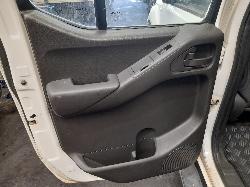 View Auto part Ecu Nissan Navara 2014