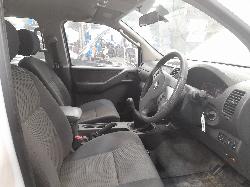 View Auto part Ecu Nissan Navara 2014