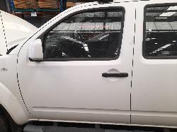 View Auto part Ecu Nissan Navara 2014