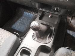 View Auto part Ecu Nissan Navara 2014