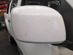 View Auto part Ecu Nissan Navara 2014