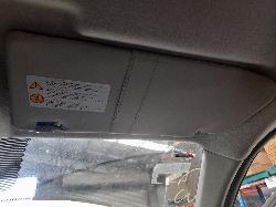 View Auto part Ecu Nissan Navara 2014