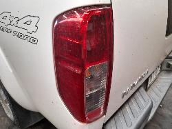 View Auto part Ecu Nissan Navara 2014