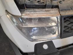 View Auto part Ecu Nissan Navara 2014