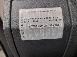 View Auto part Ecu Nissan Navara 2014