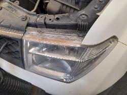 View Auto part Ecu Nissan Navara 2014