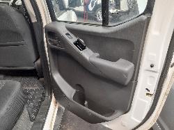 View Auto part Ecu Nissan Navara 2014