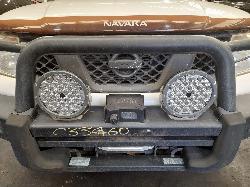 View Auto part Ecu Nissan Navara 2014