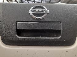 View Auto part Ecu Nissan Navara 2014