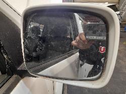 View Auto part Ecu Nissan Navara 2014