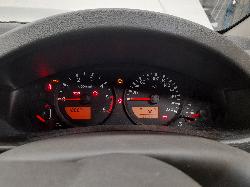 View Auto part Ecu Nissan Navara 2014