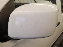 View Auto part Ecu Nissan Navara 2014