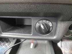 View Auto part Ecu Nissan Navara 2014