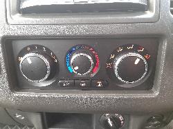 View Auto part Ecu Nissan Navara 2014