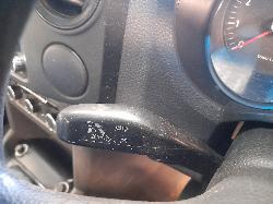 View Auto part A/C Compressor Volkswagen Amarok 2011