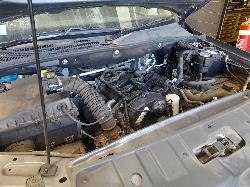 View Auto part A/C Compressor Volkswagen Amarok 2011