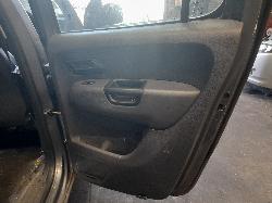 View Auto part A/C Compressor Volkswagen Amarok 2011
