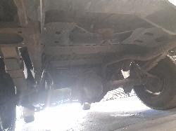View Auto part A/C Compressor Volkswagen Amarok 2011
