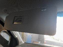 View Auto part A/C Compressor Volkswagen Amarok 2011