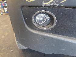 View Auto part A/C Compressor Volkswagen Amarok 2011
