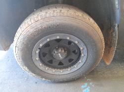View Auto part A/C Compressor Volkswagen Amarok 2011