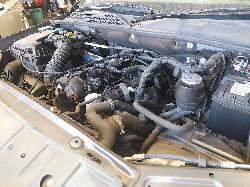 View Auto part A/C Compressor Volkswagen Amarok 2011