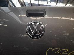 View Auto part A/C Compressor Volkswagen Amarok 2011