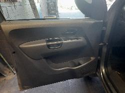 View Auto part A/C Compressor Volkswagen Amarok 2011