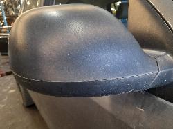 View Auto part A/C Compressor Volkswagen Amarok 2011