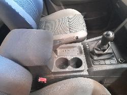 View Auto part A/C Compressor Volkswagen Amarok 2011