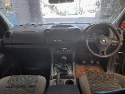 View Auto part A/C Compressor Volkswagen Amarok 2011