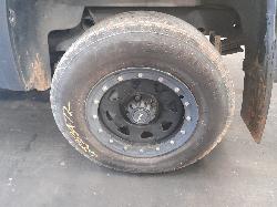 View Auto part A/C Compressor Volkswagen Amarok 2011
