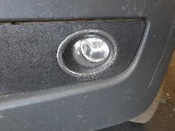 View Auto part A/C Compressor Volkswagen Amarok 2011
