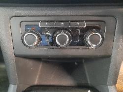 View Auto part A/C Compressor Volkswagen Amarok 2011
