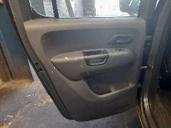 View Auto part A/C Compressor Volkswagen Amarok 2011
