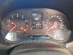 View Auto part A/C Compressor Volkswagen Amarok 2011