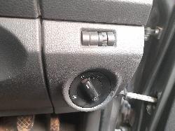 View Auto part A/C Compressor Volkswagen Amarok 2011