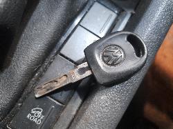 View Auto part A/C Compressor Volkswagen Amarok 2011