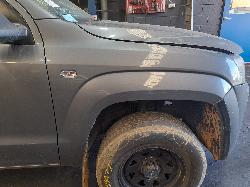 View Auto part A/C Compressor Volkswagen Amarok 2011