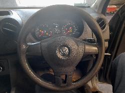 View Auto part A/C Compressor Volkswagen Amarok 2011